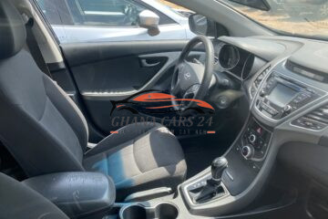 Listings – Ghana Cars 24 Auctions