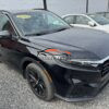 HONDA CR-V 2023
