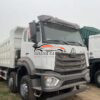 HOWO SINOTRUCK